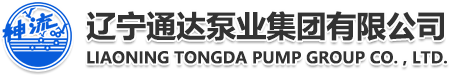 济南晨曦风险投资管理有限公司